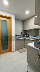Blossom Residences (D23), Condominium #524075991